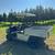 2016 Club Car 500 3 thumbnail