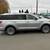 2021 Lincoln Navigator Reserve 10 thumbnail