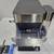 ge profile opal 2.0 ultra stainless steel nugget ice machine with sidetank crunc 7 thumbnail