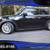 2016 MINI Cooper S  HatchBack 2DR 2.0L Turbo 6 Speed Manual Leather Ha 5 thumbnail