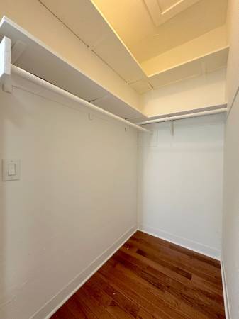 $900 / 1br - Spacious 1 Bedroom Apartment with Updated Kitchen (campbell)63888989920771122