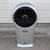 Luma Comfort EC110S indoor portable 500 CFM 3-speed evaporative cooler 4 thumbnail