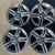 BMW M Style 351 19” Wheels 1 thumbnail