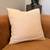 18” Neutral Patterned Pillow x3 2 thumbnail
