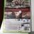 Assassin's Creed II Games Xbox 360 Video Game Disc 1 thumbnail
