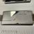 Fishman Fluence Tosin Abasi 7 String Chrome Active Pickup Passive Mount Set 4 thumbnail
