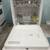 General Electric Front Control Built-in 24 inch Dishwasher 2 thumbnail