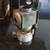 Antique German Magic Lantern Gloria Kerosene/Oil Slide Projector 10 thumbnail