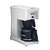 Bunn Coffee Maker GRX-W 2 thumbnail