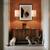 Table / Desk / Buffet Lamp - 4 thumbnail