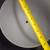 Replacement Glass Light Fixture Covers 2 thumbnail