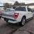 2022 FORD F-150 4X4 LIMITED POWERBOOST HYBRID*NAV*LEATHER*ROOF* 6 thumbnail