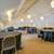 Visit Your New Home, Fitness Center, Covered Parking 8 thumbnail
