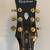 Epiphone Acoustic Electric Guitar 3 thumbnail