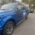 F150 2017 2 thumbnail