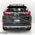 2019 Honda CR-V Touring AWD 4dr SUV 5 thumbnail