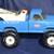 Vintage Tonka Tow Truck 3 thumbnail