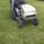 White Outdoors 38" riding mower* 2 thumbnail