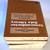 Motorola Semiconductor Library 3 Volumes (2, 3 & 6) 6 thumbnail