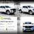 2025 Ford Ranger XL FOR ONLY $612/mo! 15 thumbnail