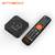 Over the Air ATSC 3.0 Ultra HD TV Tuner & USB Recorder 7 thumbnail