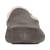 UGG Men's Ascot Slipper Grey New 13 3 thumbnail