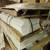 PVC Sheets, Multiple Sizes 5 thumbnail