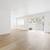 1 MONTH FREE: Torrance 2 Bed Apartment 1 thumbnail