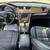 2011 MERCEDES BENZ CLS550. CLEAN TITLE, PASS SMOG, RUNS GREAT! 10 thumbnail