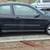 2001 FORD FOCUS HATCHBACK ZX3 4 thumbnail
