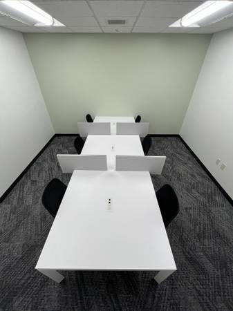 $188 Secure Office Space You Can Access Anytime—Without Breaking the Bank! (Grand Rapids)63985941542658121