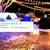 dj service/photobooth//String Lighting/dj services/Photo Booth 2 thumbnail