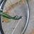 Vintage 1970s Schwinn Breeze 3 speed bicycle 4 thumbnail