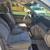 2006 Toyota Sienna LE 7 Passenger 4dr Mini Van Minivan 2 thumbnail