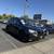 2018 Subaru Forester 2.0XT Premium AWD 4dr Wagon 1 thumbnail