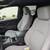 2024 Toyota Tacoma 2WD Truck SR5 Crew Cab 13 thumbnail