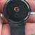 Google Pixel 2 Smart Watch with 2 bands 1 thumbnail