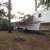 Tiny House / RV Living in Bastrop (RV#6) 1 thumbnail