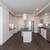 All your space needs covered! Walk in closets and more! 5 thumbnail