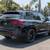 2024 BMW X3 AWD All Wheel Drive xDrive30i SUV 2 thumbnail