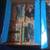 Lot -Topps - Desert Storm Trading Cards 5 thumbnail