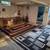Basement apartment for rent 2 thumbnail