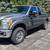 2014 Ford F-350 XLT 6.7L Diesel + Boss 8.2' V-Plow – Gooseneck Hitch 1 thumbnail