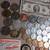 Coins and collectible items 18 thumbnail