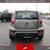 Kia Soul - 100% APPROVED 12 thumbnail