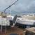 Sailboats 1 thumbnail