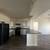 2 Bed, Brawley CA, Pool 4 thumbnail