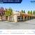 San Jose R&D/Office Condo for SALE:  1,234 SF 1 thumbnail