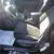 2015 Nissan Rogue SV AWD 4dr Crossover 19 thumbnail
