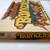 Vintage This Game is Bonkers Board Game 1978 Parker Brothers Complete 7 thumbnail